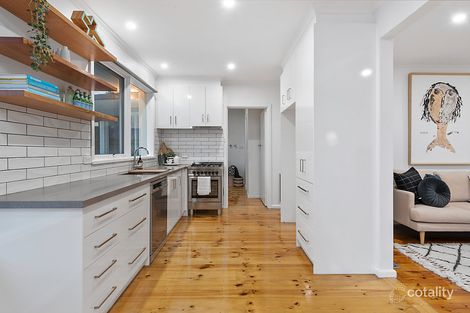 Property photo of 33 Learmouth Street Belmont VIC 3216