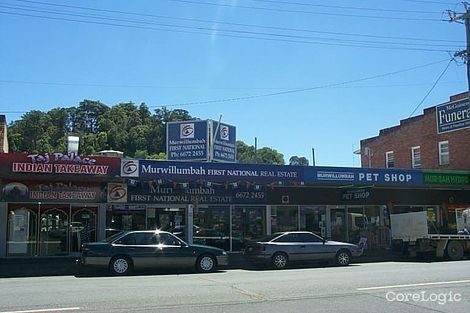 27 Wollumbin St, Murwillumbah, NSW 2484