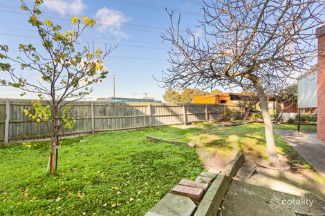6/56 Waratah St, Thomastown, VIC 3074