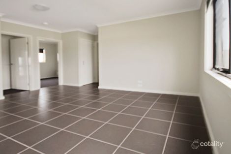 38 Vestley Dr, Mernda, VIC 3754