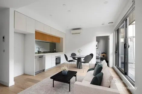 106/144 Hawthorn Rd, Caulfield North, VIC 3161