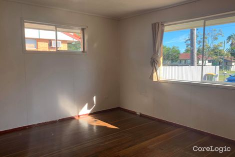 Property photo of 149 Sinclair Drive Ellen Grove QLD 4078