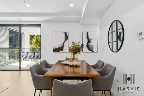 Property photo of 3/9 Memorial Avenue St Ives NSW 2075