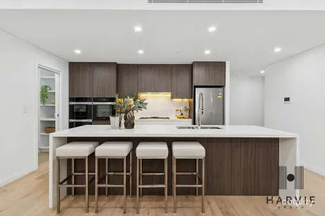 Property photo of 3/9 Memorial Avenue St Ives NSW 2075