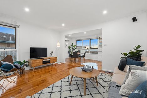 Property photo of 33 Learmouth Street Belmont VIC 3216
