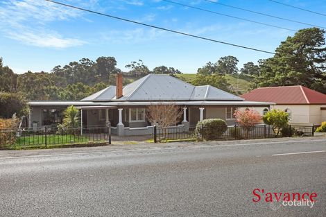 11 Olivedale St, Birdwood, SA 5234