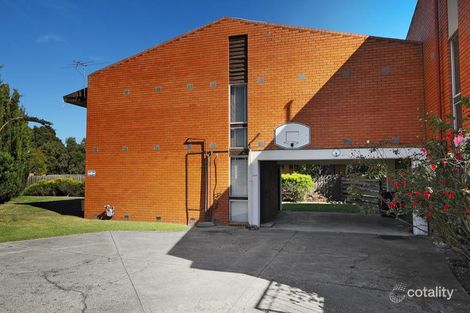 3/74 Springvale Rd, Springvale, VIC 3171