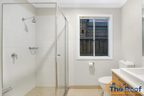 Property photo of 29 Lodging Drive Tarneit VIC 3029