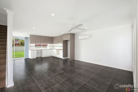 Property photo of 4A Forest Place West Kempsey NSW 2440