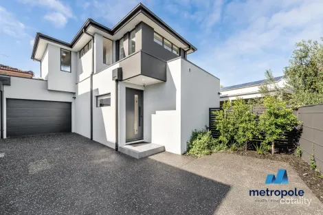 3/16 Cannes Ave, Bonbeach, VIC 3196