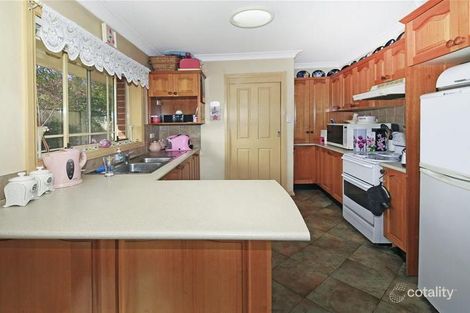 Property photo of 3/135 Chester Hill Road Bass Hill NSW 2197