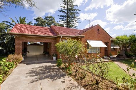 Property photo of 130 Commercial Road Salisbury SA 5108