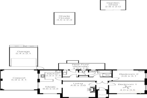 Property photo of 130 Commercial Road Salisbury SA 5108