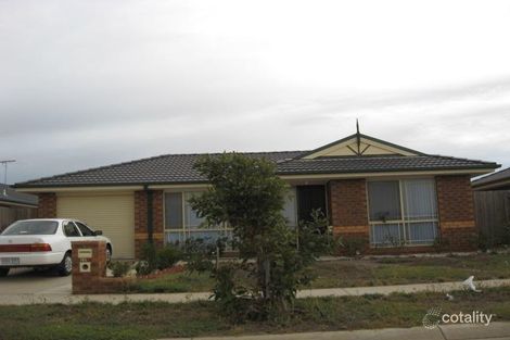 103 Allenby Rd, Hillside, VIC 3037
