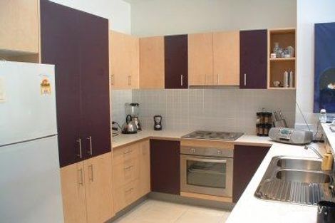 Property photo of 2/13-15 Eastern Court Mount Coolum QLD 4573