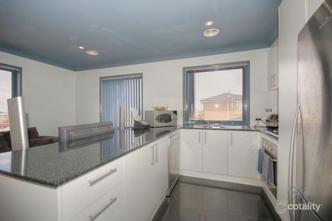 Property photo of 7 Moonlight Avenue Harrison ACT 2914