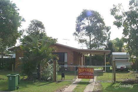 84 Piringa St, Wurtulla, QLD 4575