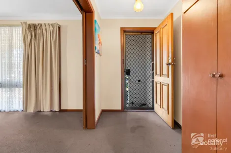 Property photo of 62 Witonga Avenue Salisbury North SA 5108