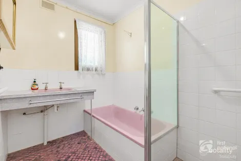 Property photo of 62 Witonga Avenue Salisbury North SA 5108