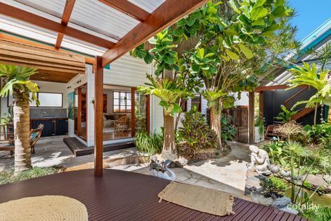 Property photo of LOT 30/7 Pacific Esplanade South Golden Beach NSW 2483