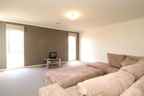 Property photo of 39 Dorset Drive Alfredton VIC 3350