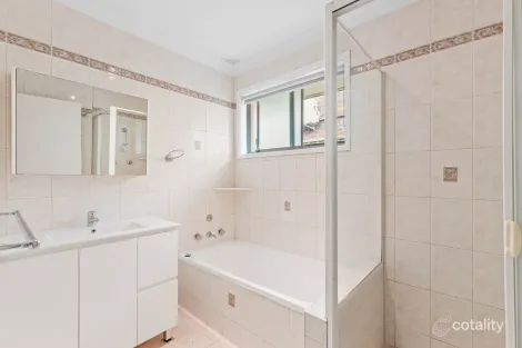 Property photo of 8 Scott Road Colyton NSW 2760