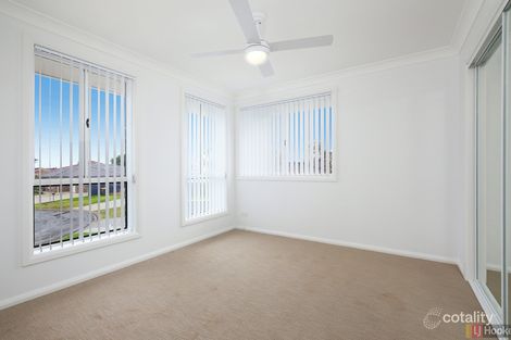 Property photo of 4A Forest Place West Kempsey NSW 2440