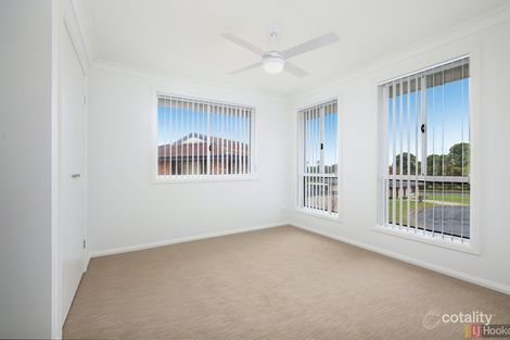 Property photo of 4A Forest Place West Kempsey NSW 2440