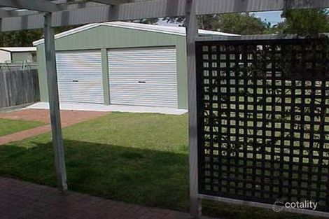 Property photo of 26 June Avenue Basin View NSW 2540