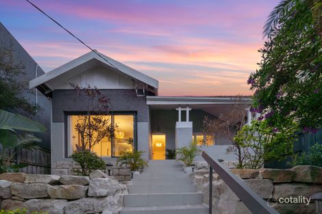 9 Blandford Ave, Bronte, NSW 2024