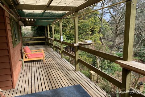 Property photo of 24 Charman Avenue Emerald VIC 3782