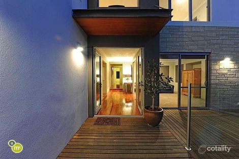 Property photo of 40 Wright Avenue Swanbourne WA 6010