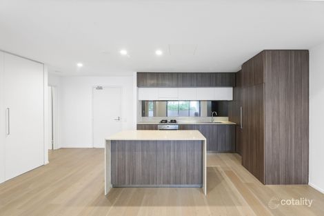 Property photo of 117/5 Pyrmont Bridge Road Camperdown NSW 2050