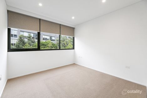 Property photo of 117/5 Pyrmont Bridge Road Camperdown NSW 2050