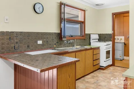 Property photo of 62 Witonga Avenue Salisbury North SA 5108