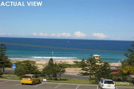 Property photo of 25 Mitchell Road Cronulla NSW 2230