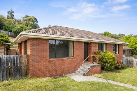 Property photo of 3 Harris Court Kingston TAS 7050
