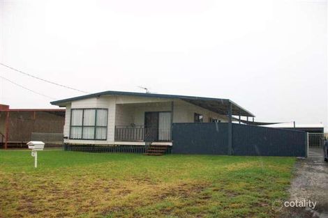 22 Alex Pde, Roma, QLD 4455