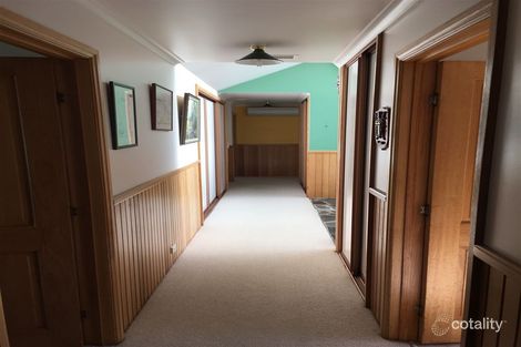 Property photo of 36 Melrose Road Aberdeen TAS 7310