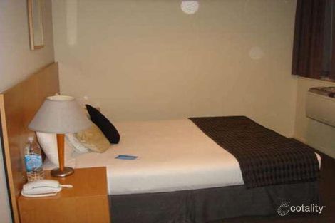 Property photo of 721/305 Murray Street Perth WA 6000