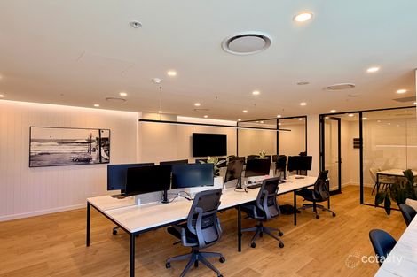 Contact agent for address, CRONULLA, NSW 2230