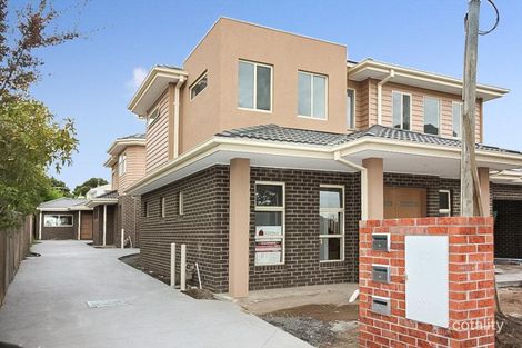 Property photo of 3/9 Shand Road Reservoir VIC 3073