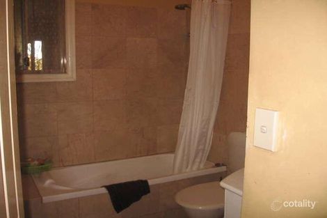 Property photo of 5 Shamrock Street Smithfield NSW 2164