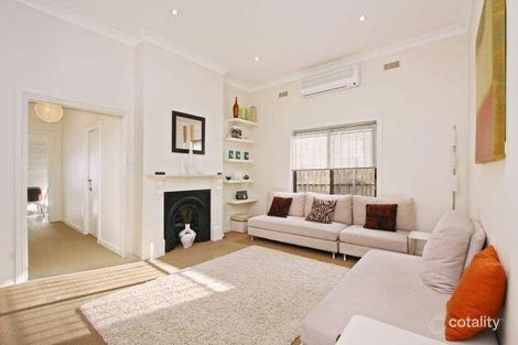 Property photo of 320 Georges River Road Croydon Park NSW 2133