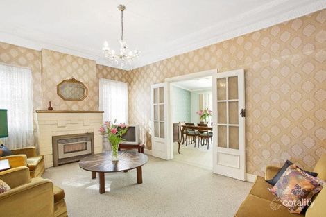 Property photo of 22 Harris Road Five Dock NSW 2046