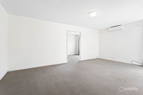 Property photo of 80 Grimwade Crescent Frankston VIC 3199