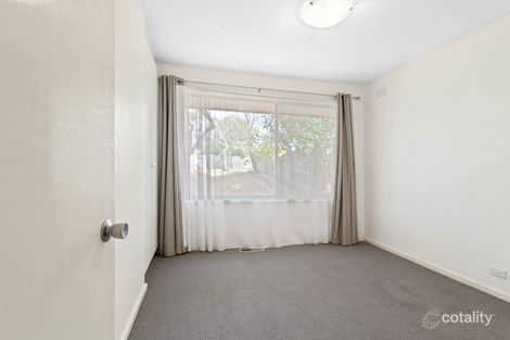 Property photo of 80 Grimwade Crescent Frankston VIC 3199