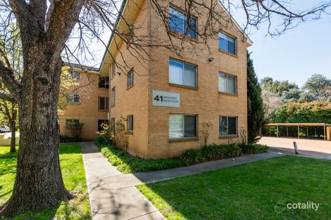 5/41 David St, O'Connor, ACT 2602
