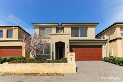 Property photo of 3 Wilmot Bend Madeley WA 6065