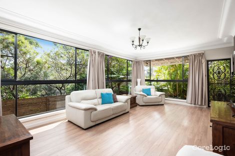 Property photo of 110 Prince Edward Park Road Woronora NSW 2232